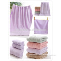 alibaba china square shape jacquard egyptian cotton soft towel set ,hand towel
